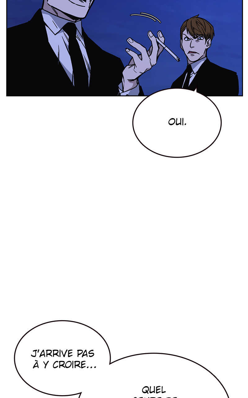 Study Group Chapitre 131 - Page 4