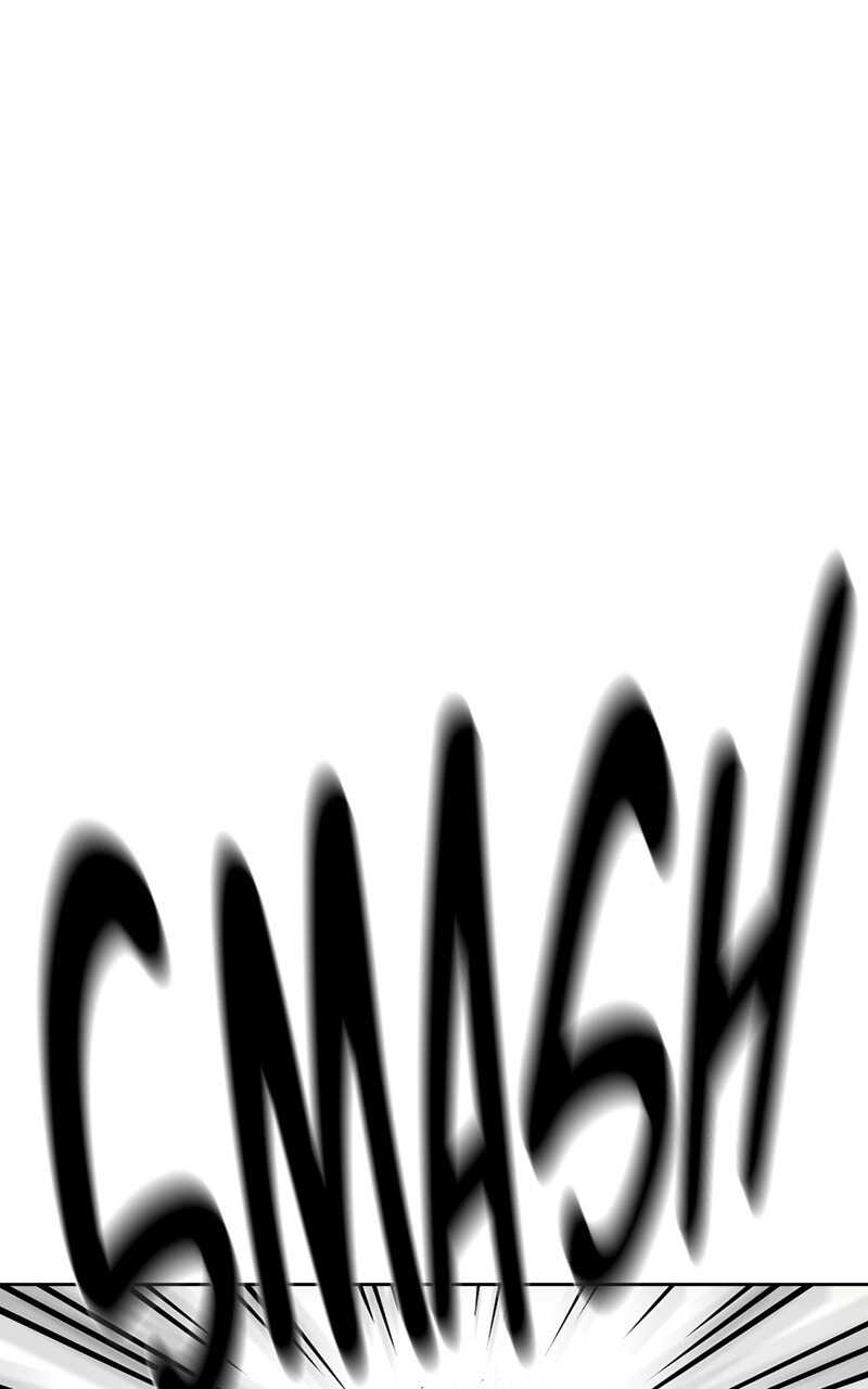 Study Group Chapitre 131 - Page 40