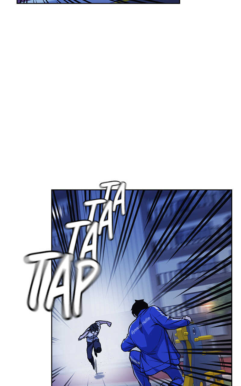 Study Group Chapitre 131 - Page 45