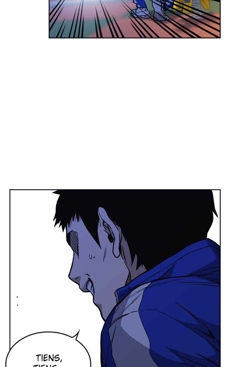 Study Group Chapitre 131 - Page 46