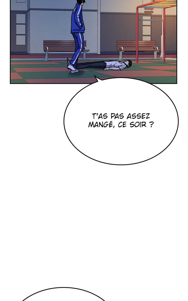 Study Group Chapitre 131 - Page 57