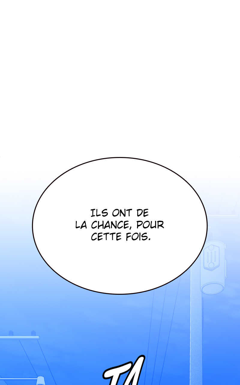 Study Group Chapitre 131 - Page 6