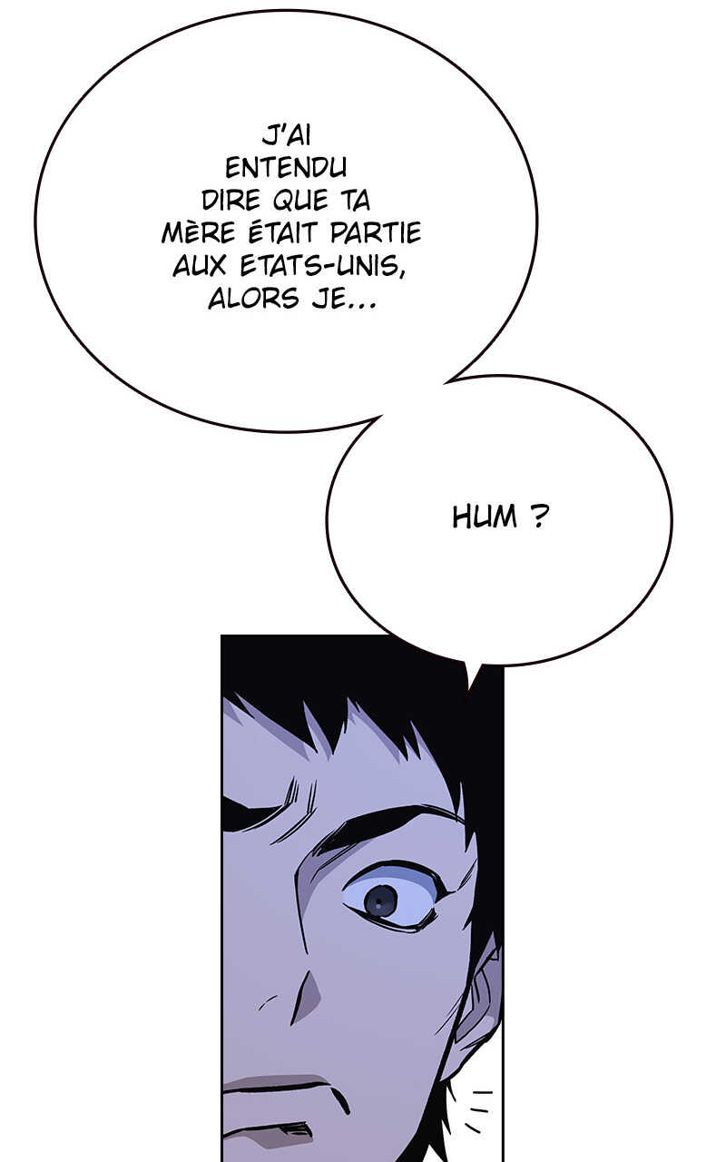 Study Group Chapitre 131 - Page 62