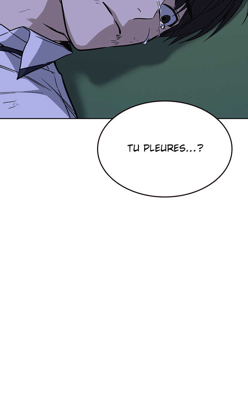 Study Group Chapitre 131 - Page 64