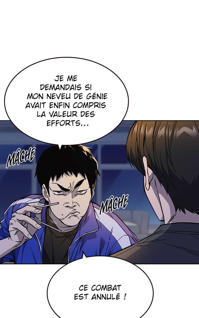 Study Group Chapitre 131 - Page 68
