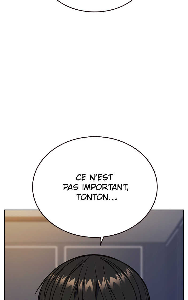 Study Group Chapitre 131 - Page 69