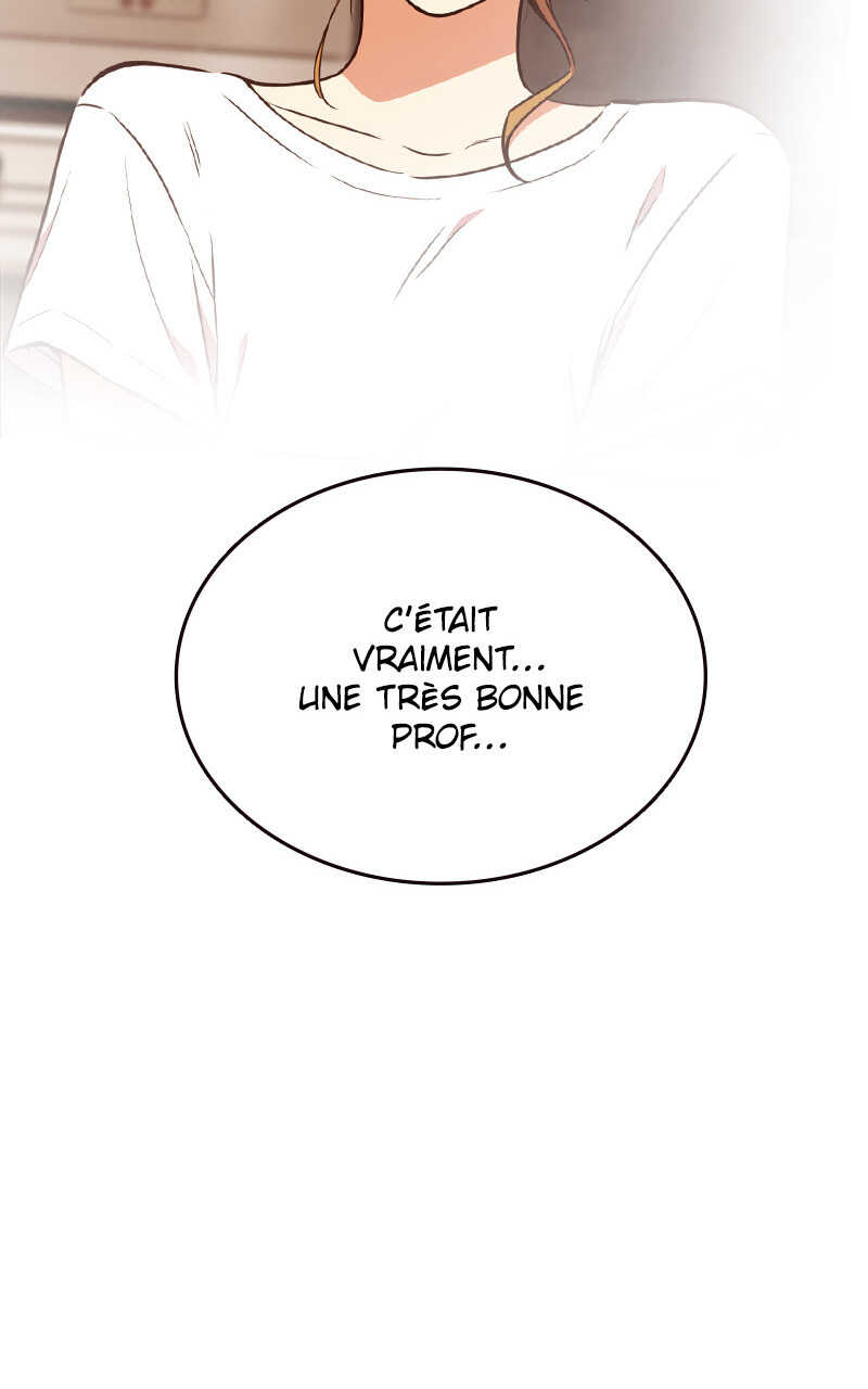 Study Group Chapitre 131 - Page 76
