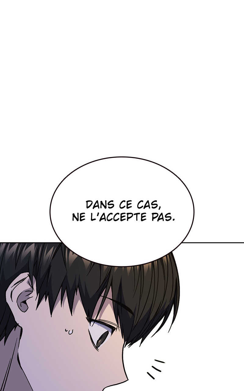Study Group Chapitre 131 - Page 78