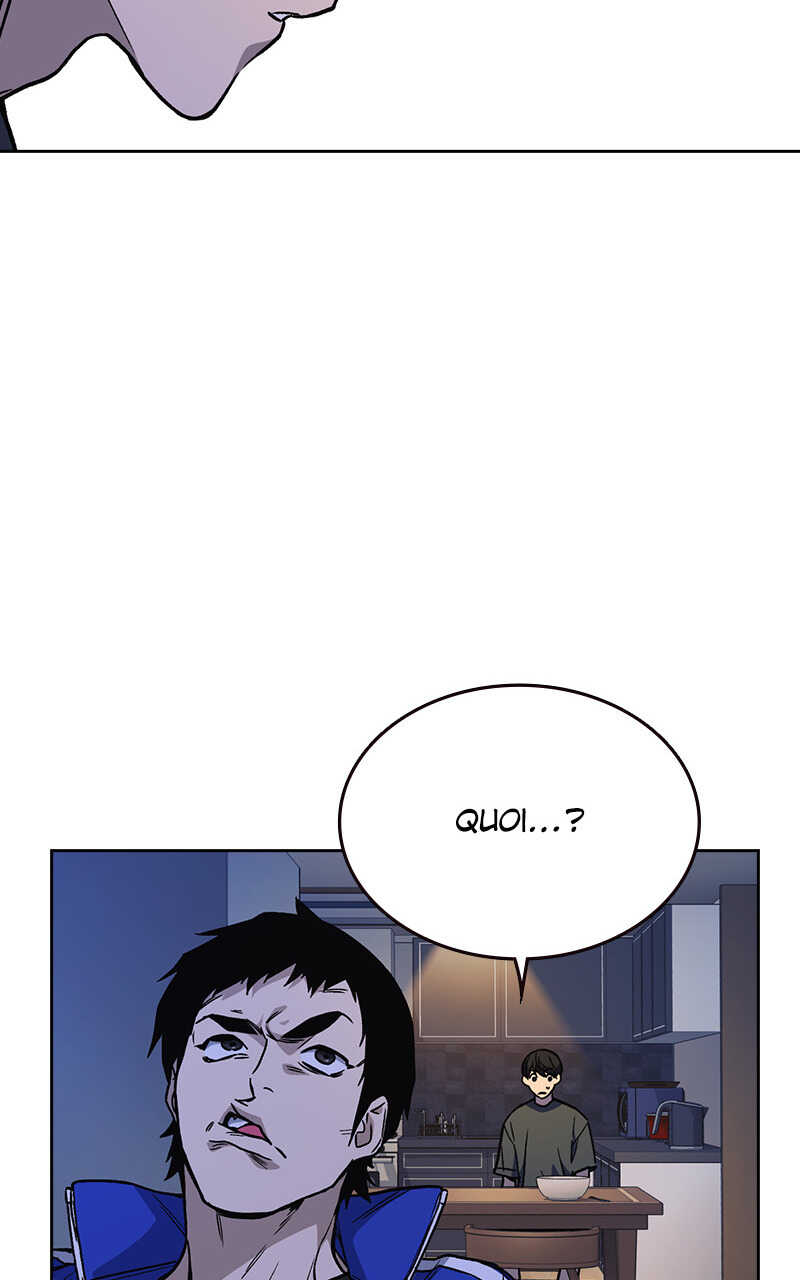 Study Group Chapitre 131 - Page 79