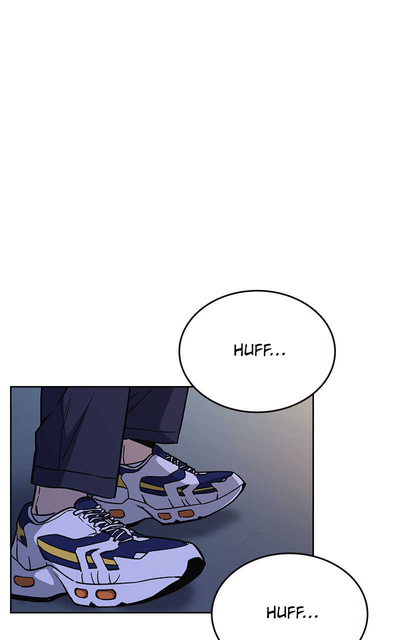 Study Group Chapitre 131 - Page 8