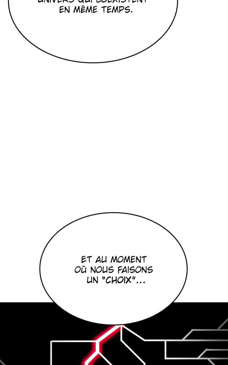 Study Group Chapitre 131 - Page 82