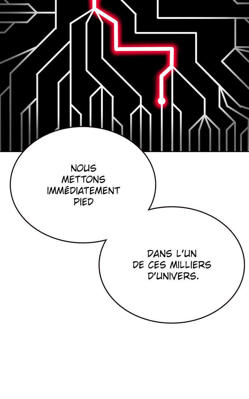 Study Group Chapitre 131 - Page 83
