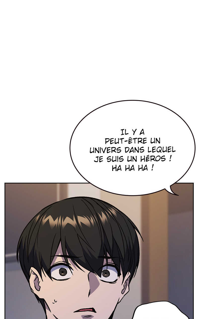 Study Group Chapitre 131 - Page 84