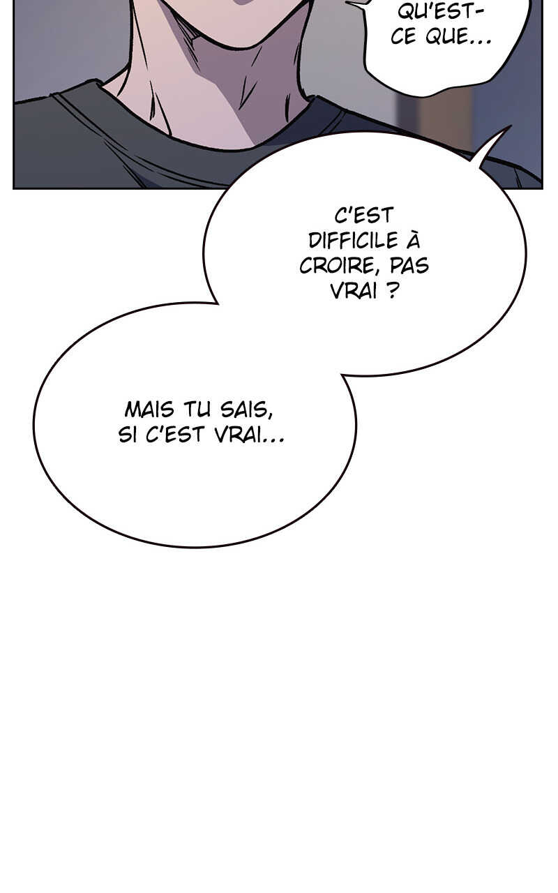 Study Group Chapitre 131 - Page 85