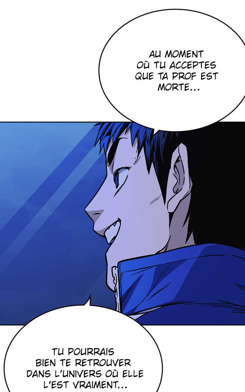 Study Group Chapitre 131 - Page 86