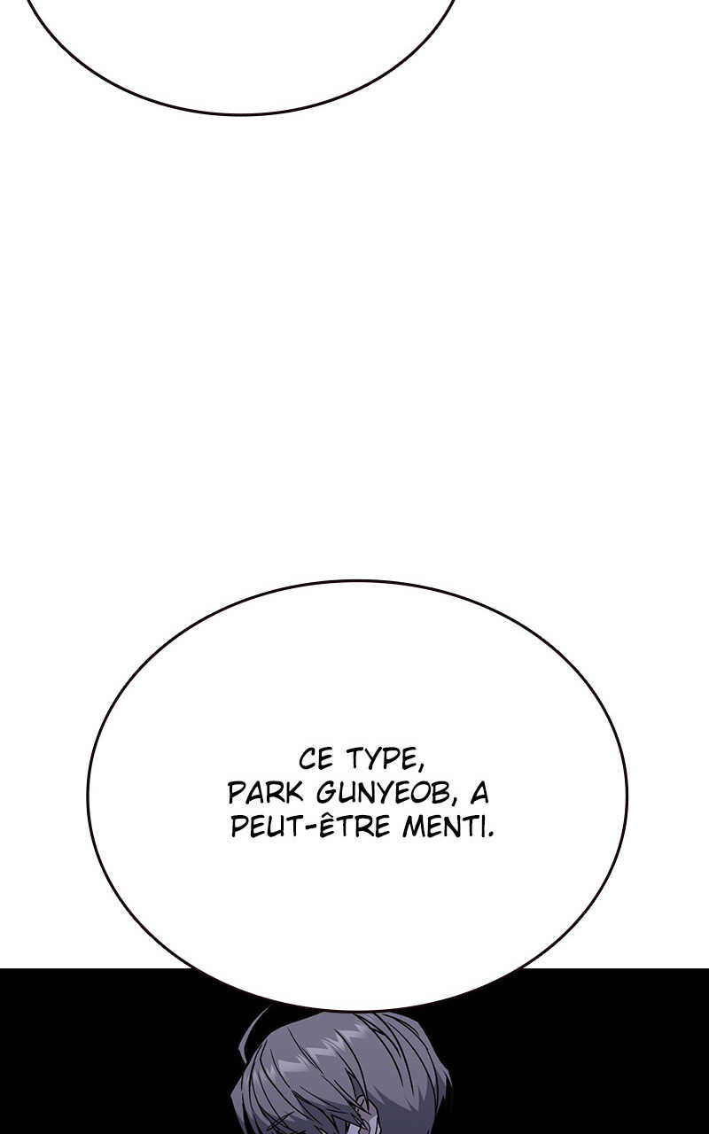 Study Group Chapitre 131 - Page 87