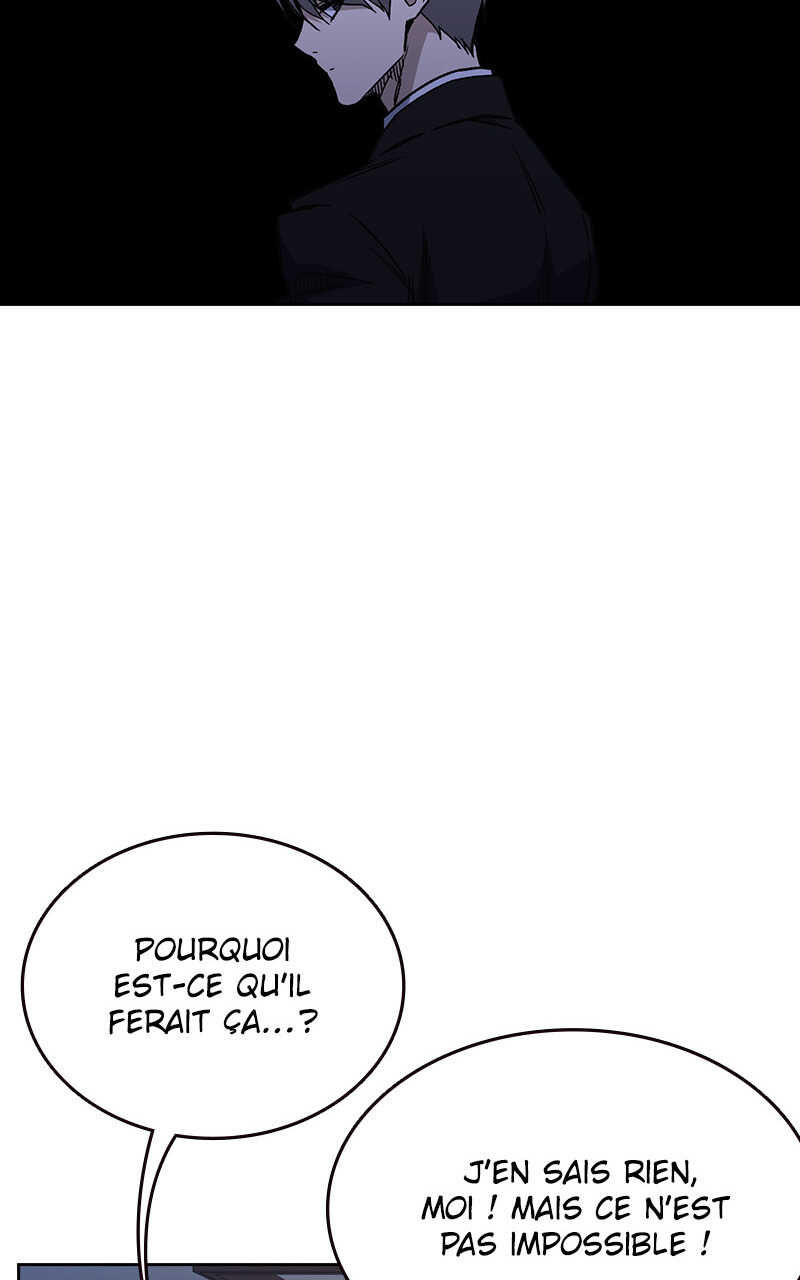 Study Group Chapitre 131 - Page 88