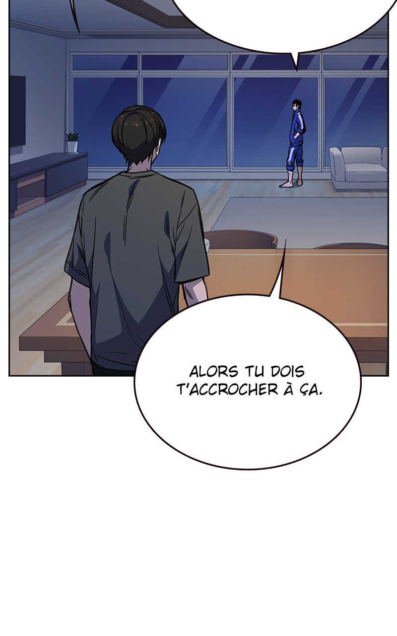 Study Group Chapitre 131 - Page 89