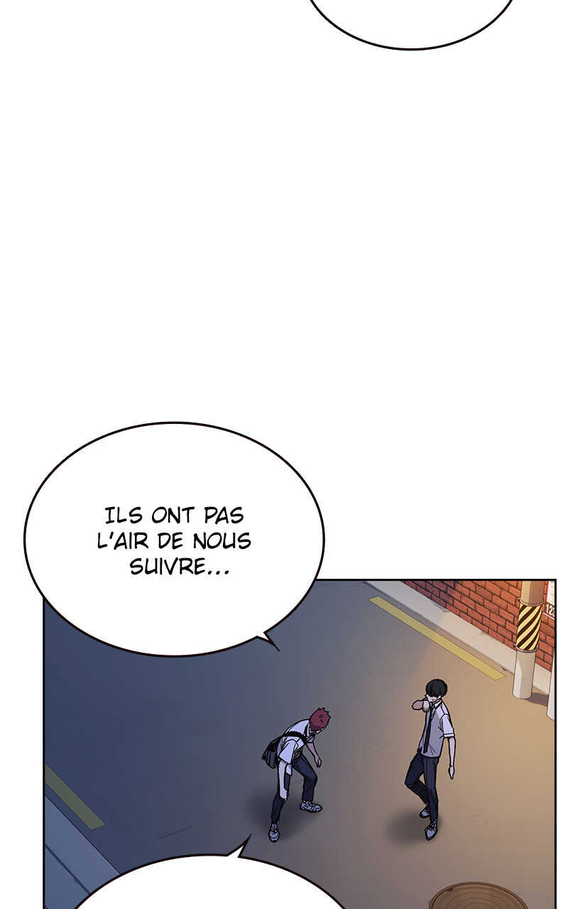Study Group Chapitre 131 - Page 9