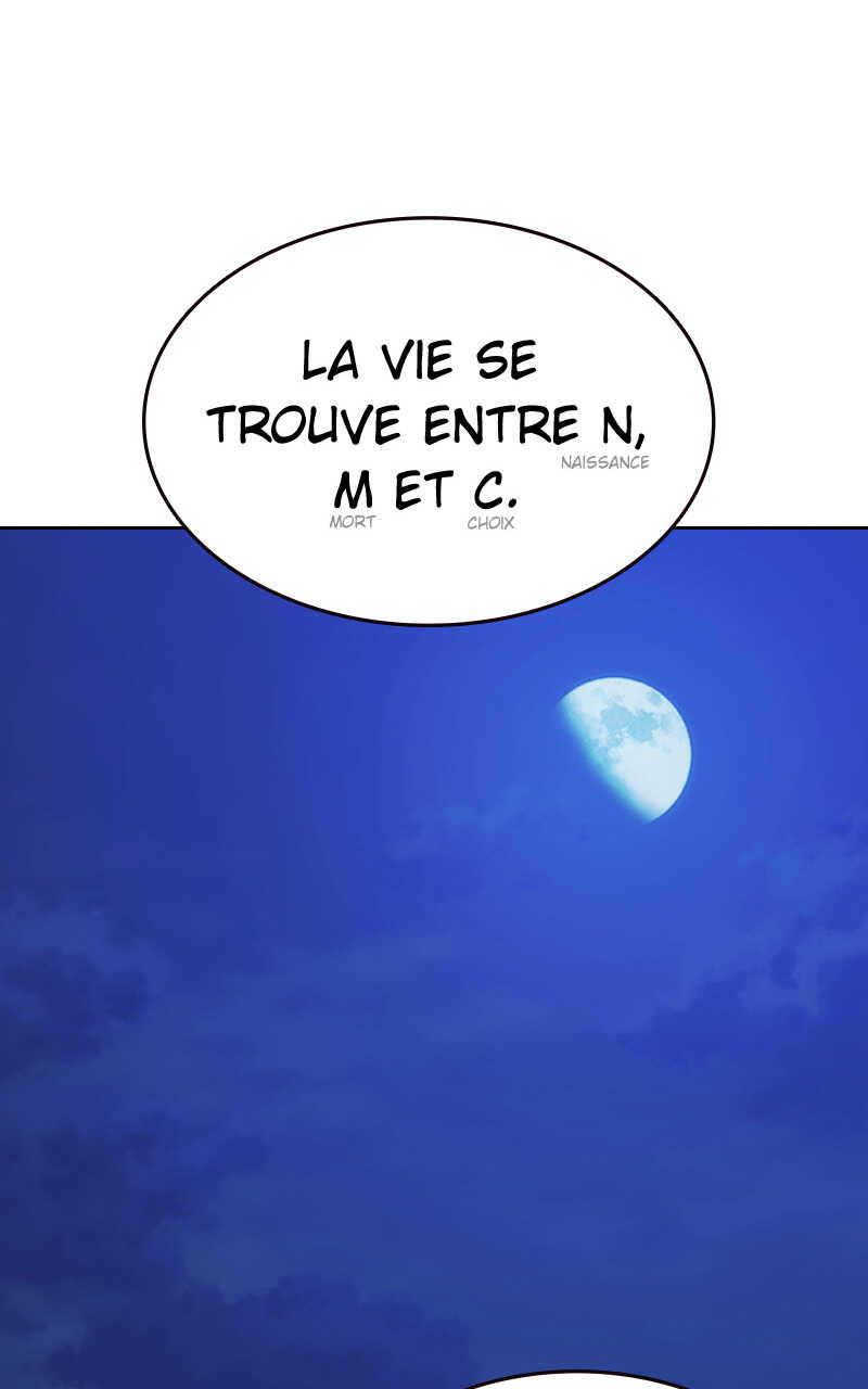 Study Group Chapitre 131 - Page 90