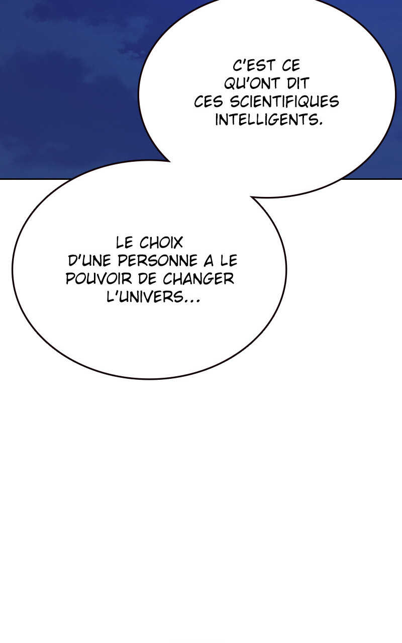 Study Group Chapitre 131 - Page 91