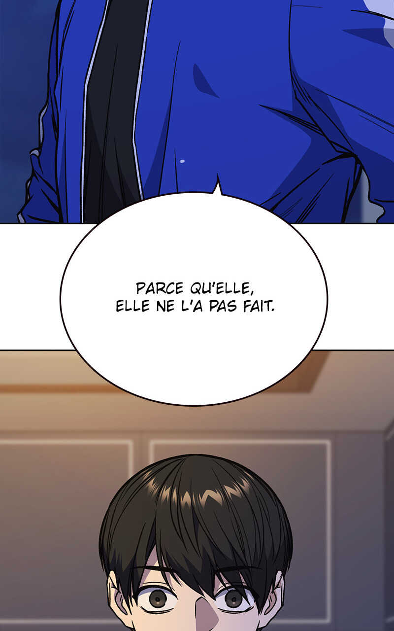 Study Group Chapitre 131 - Page 93