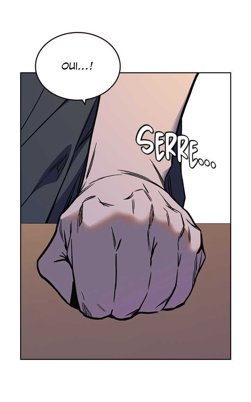 Study Group Chapitre 131 - Page 95