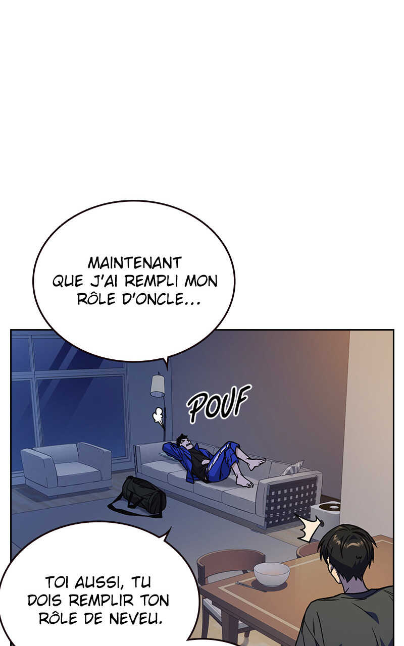 Study Group Chapitre 131 - Page 96