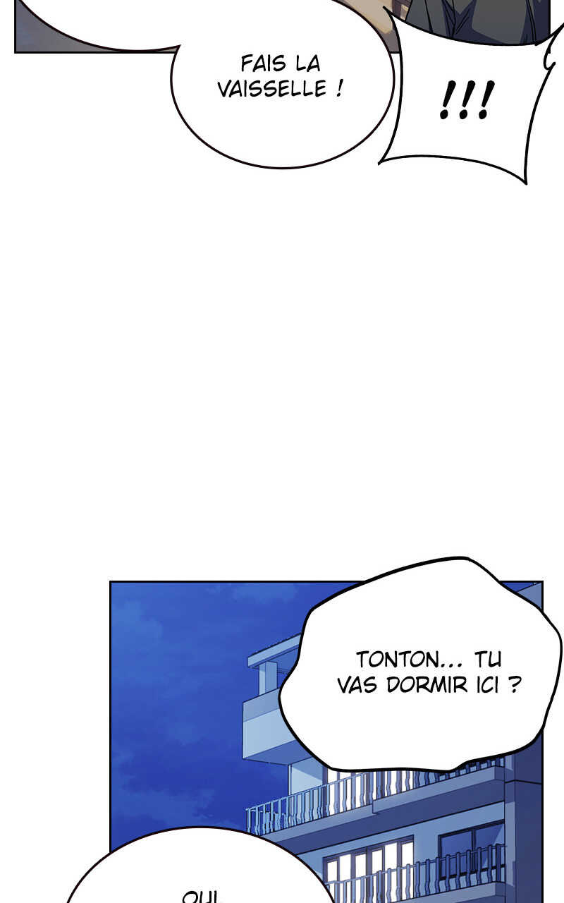 Study Group Chapitre 131 - Page 97