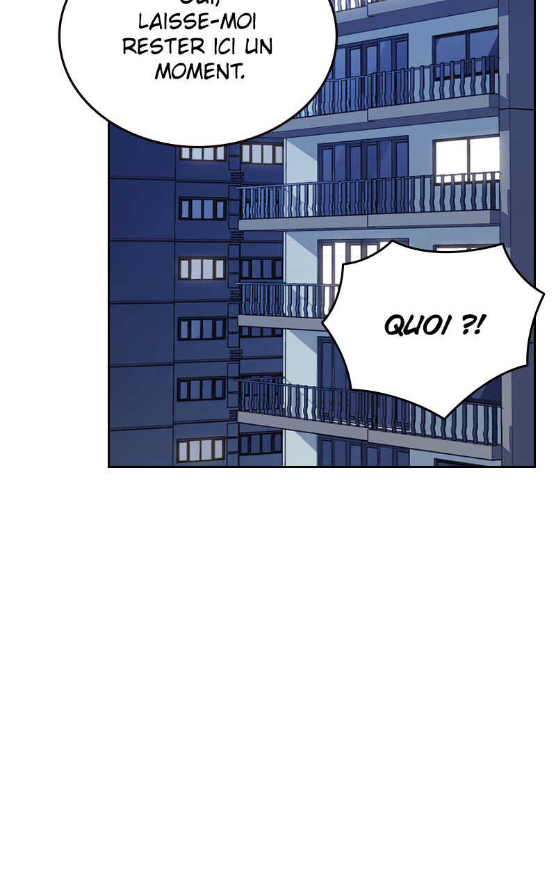 Study Group Chapitre 131 - Page 98
