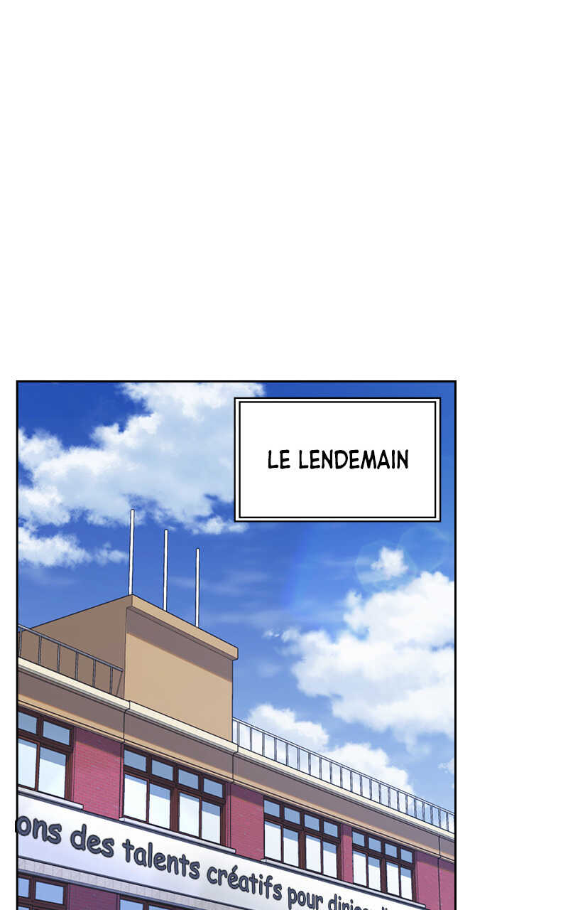 Study Group Chapitre 131 - Page 99