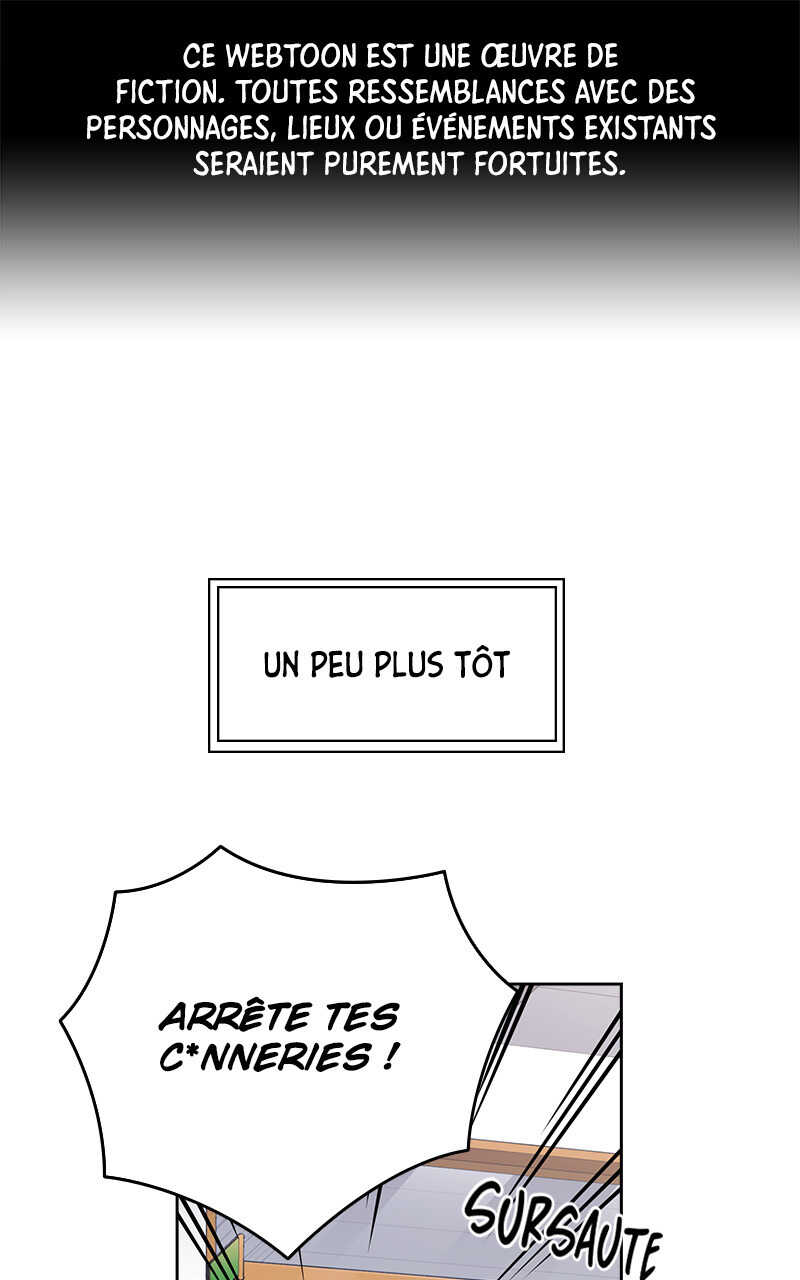 Study Group Chapitre 132 - Page 1