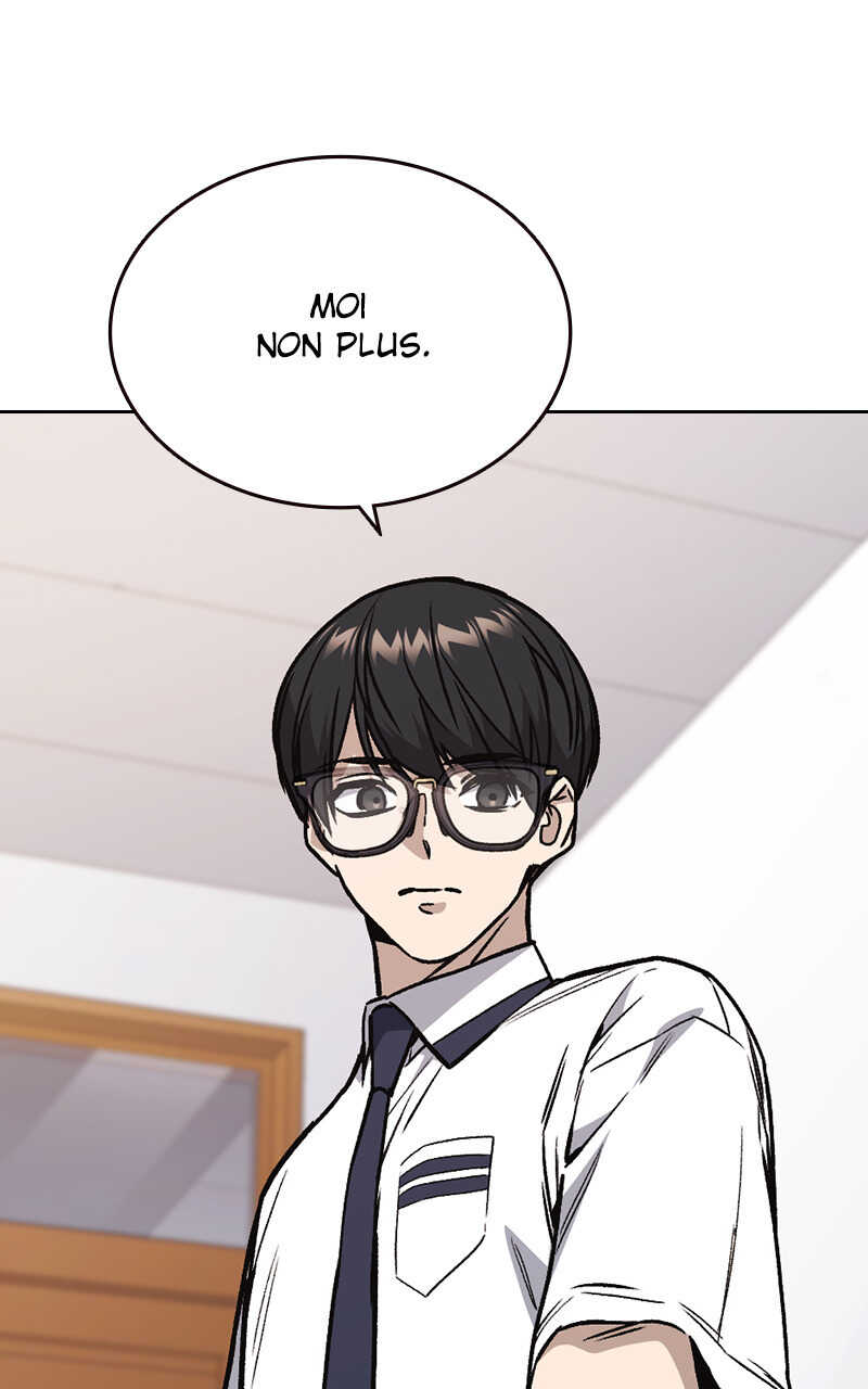 Study Group Chapitre 132 - Page 10