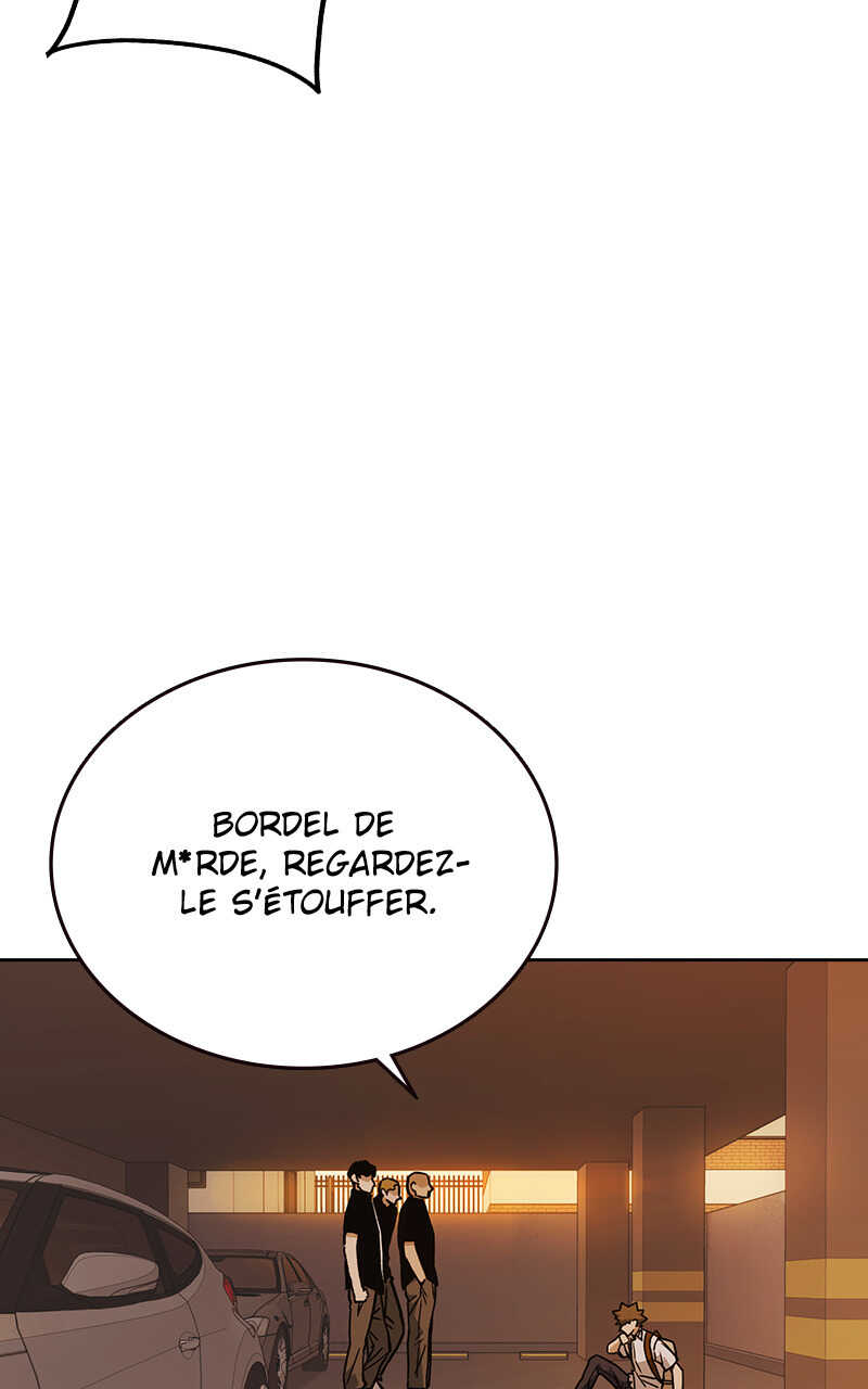 Study Group Chapitre 132 - Page 101