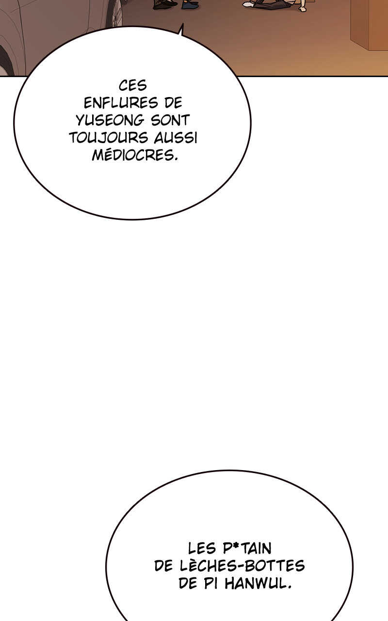 Study Group Chapitre 132 - Page 102