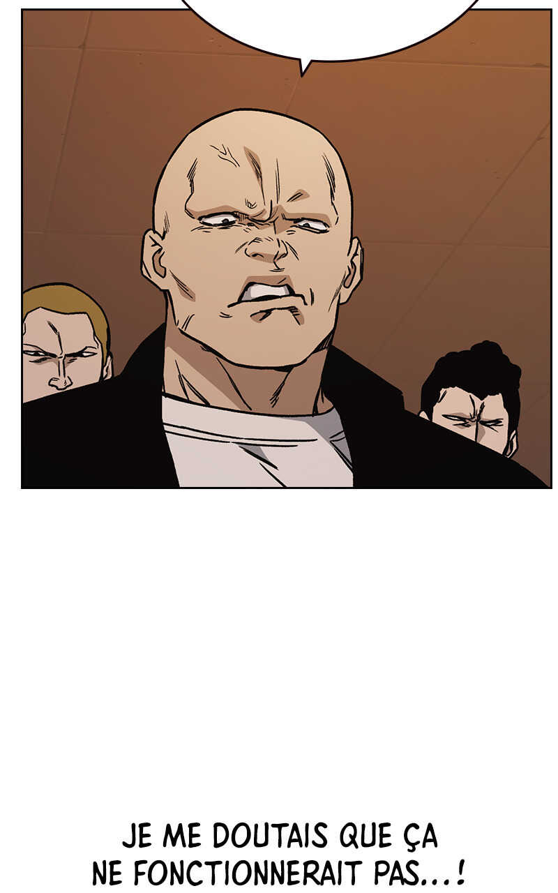 Study Group Chapitre 132 - Page 103