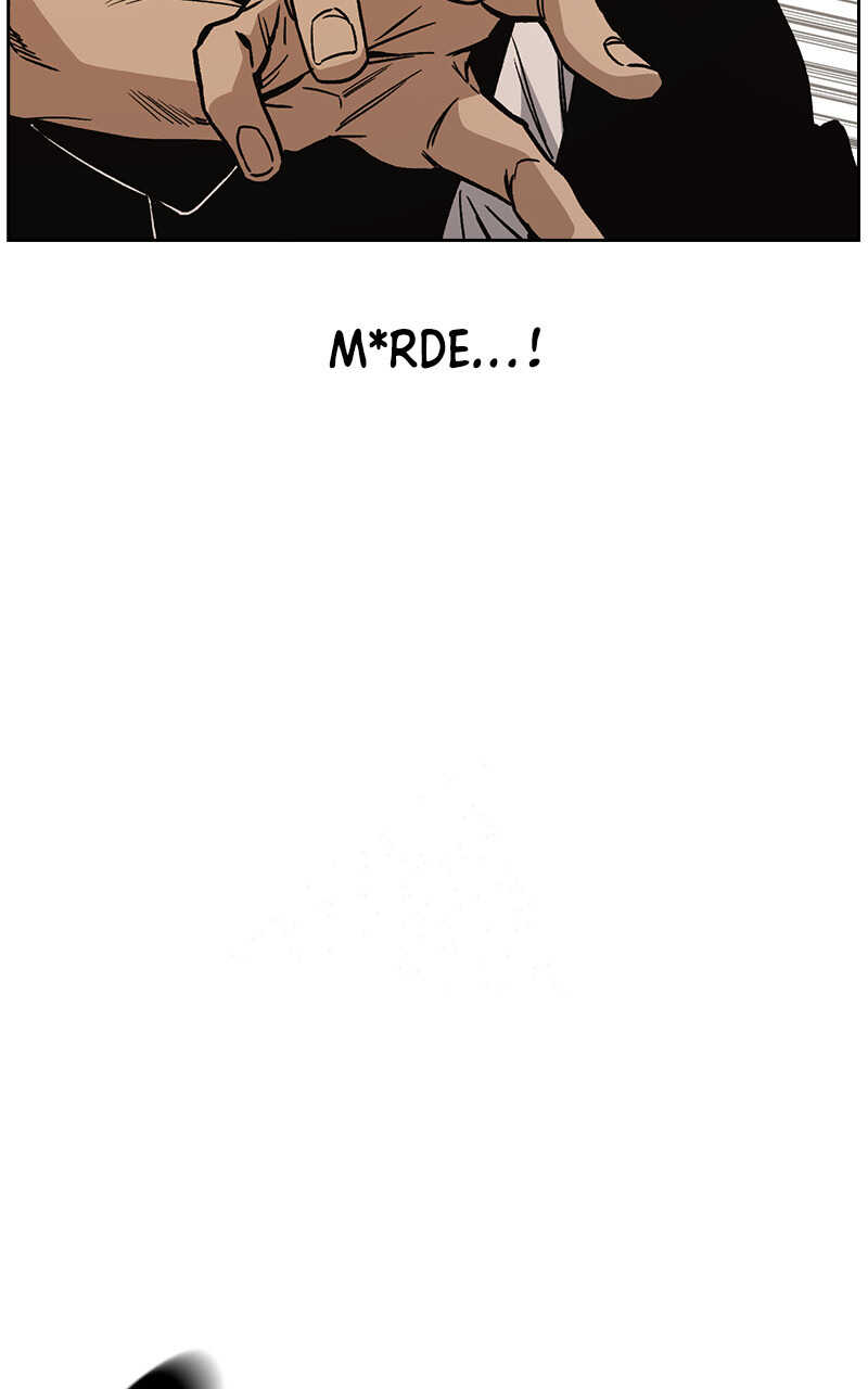 Study Group Chapitre 132 - Page 107
