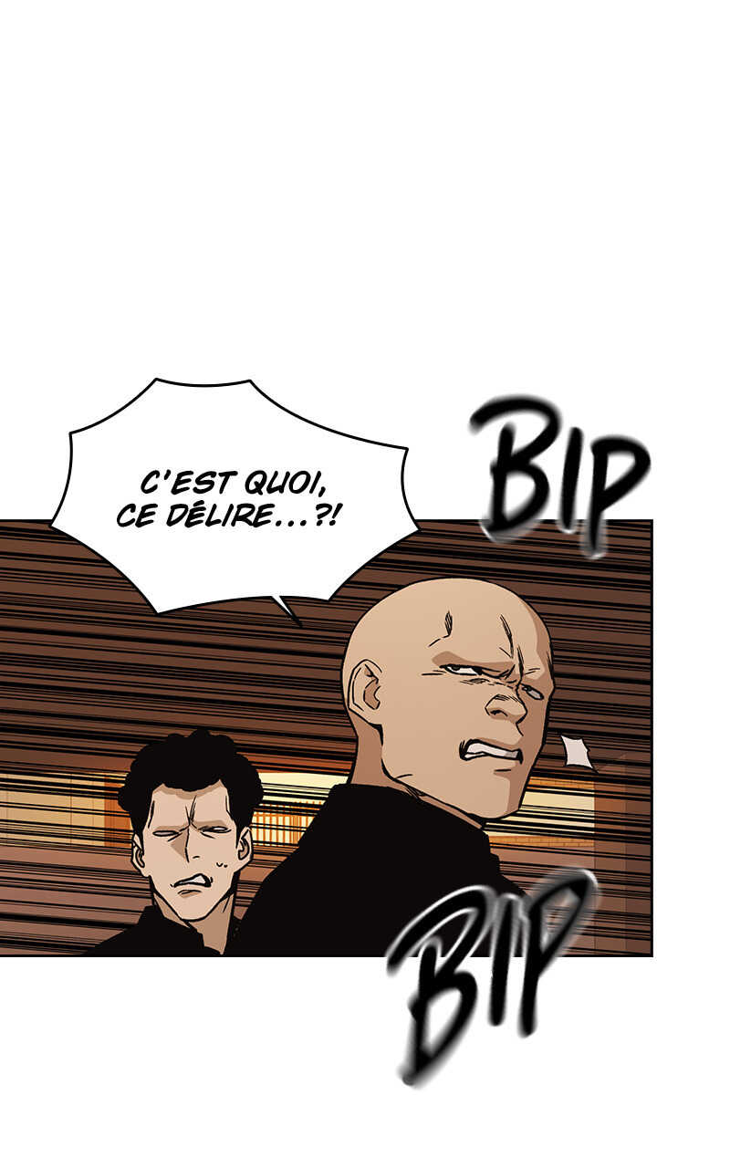 Study Group Chapitre 132 - Page 111
