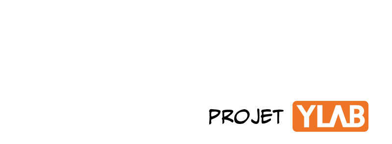 Study Group Chapitre 132 - Page 114