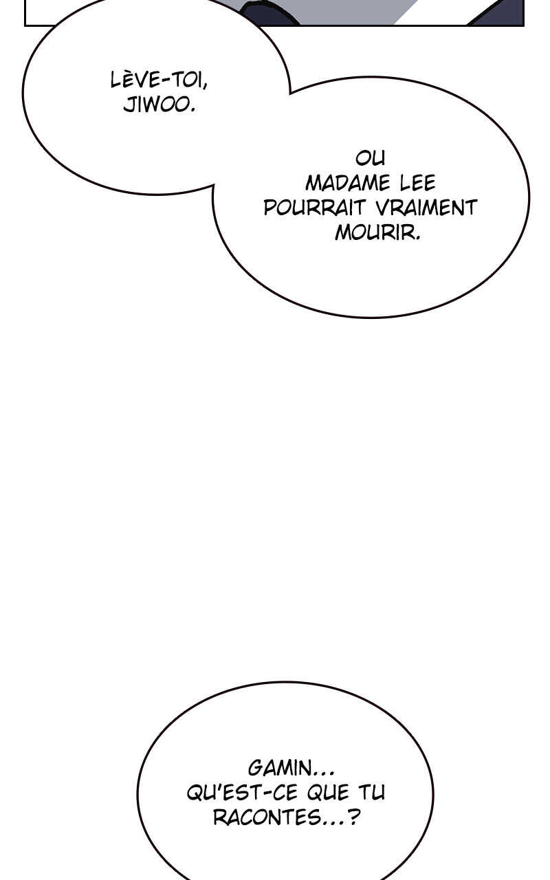 Study Group Chapitre 132 - Page 13