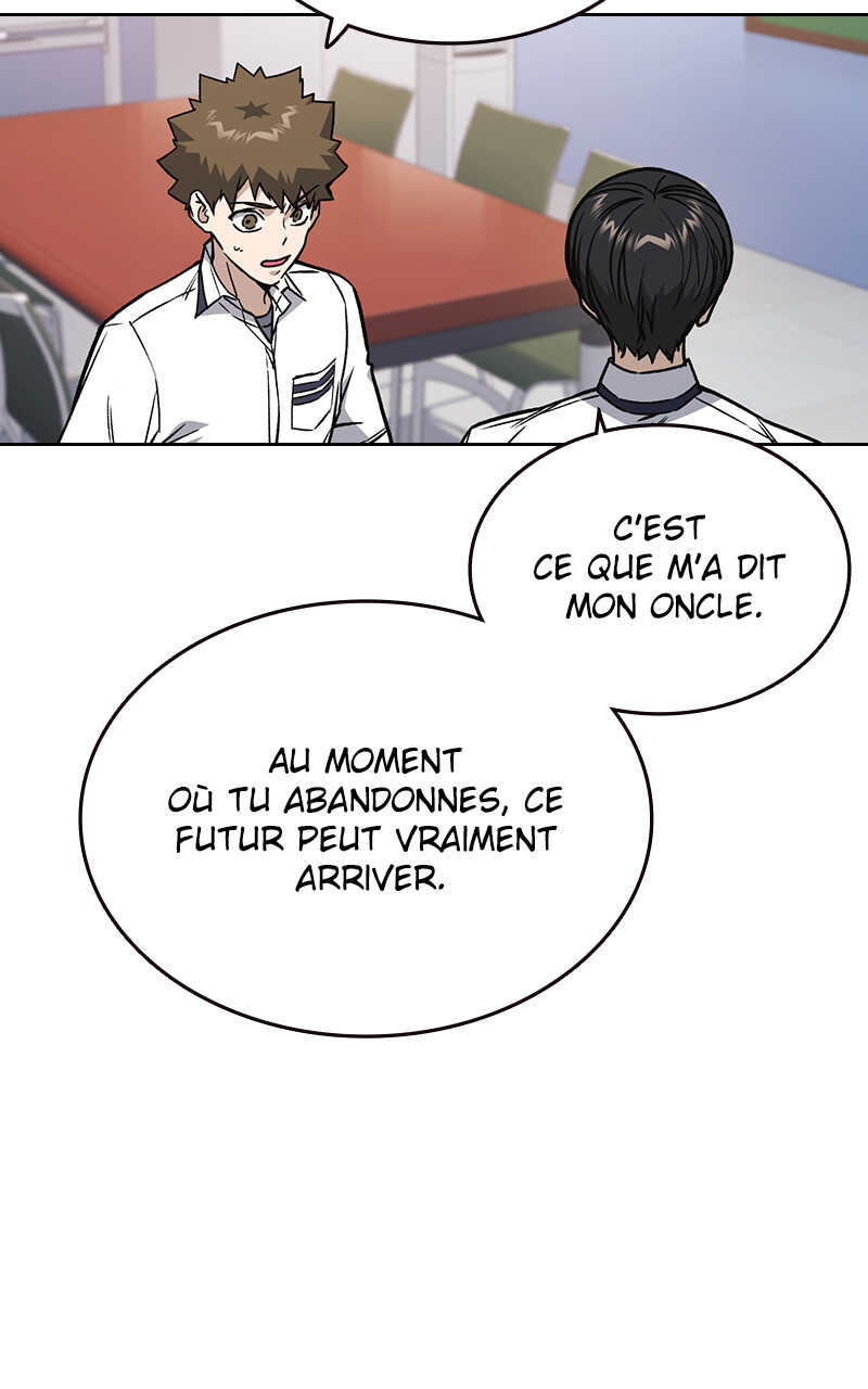 Study Group Chapitre 132 - Page 14