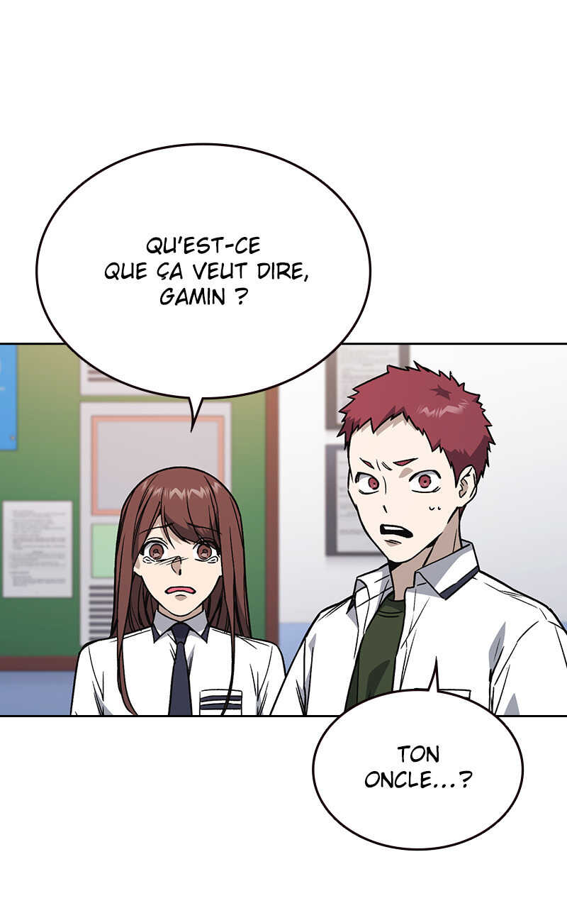 Study Group Chapitre 132 - Page 15