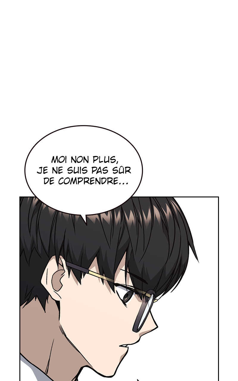 Study Group Chapitre 132 - Page 16