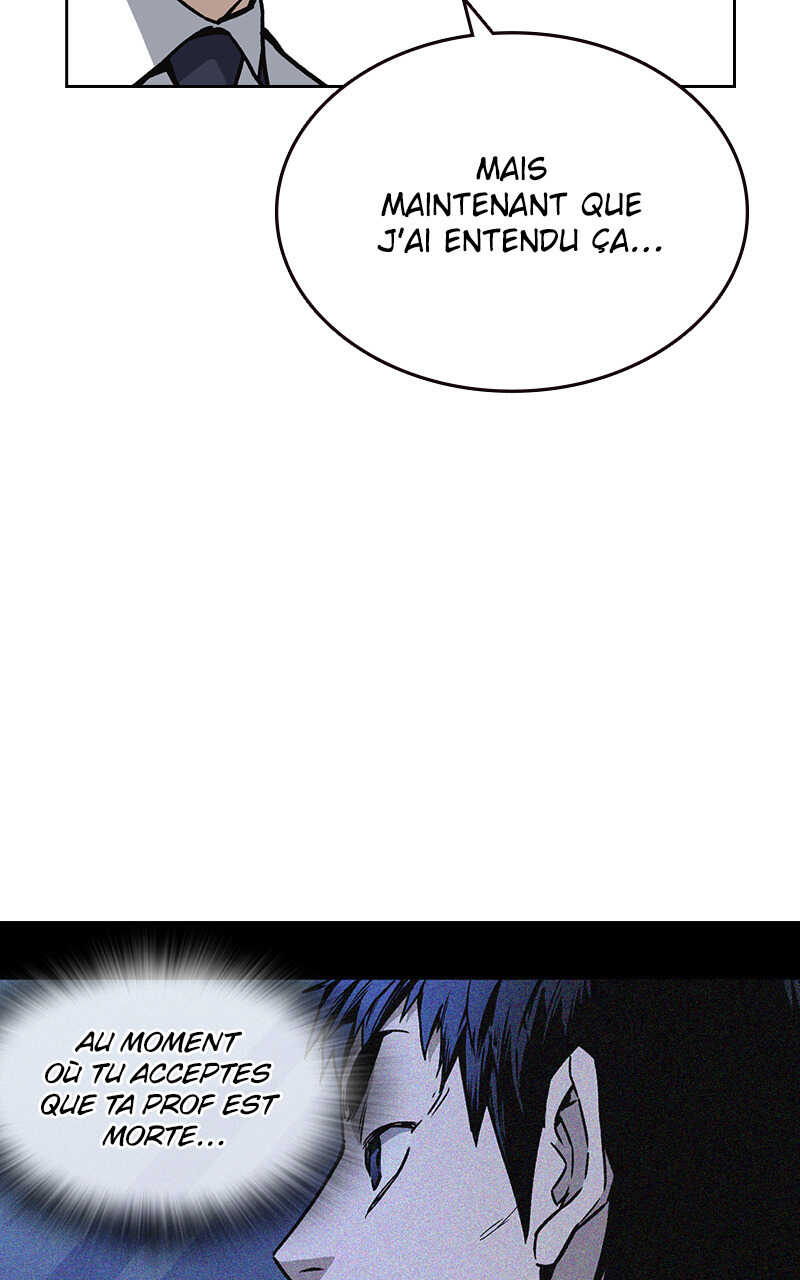 Study Group Chapitre 132 - Page 17