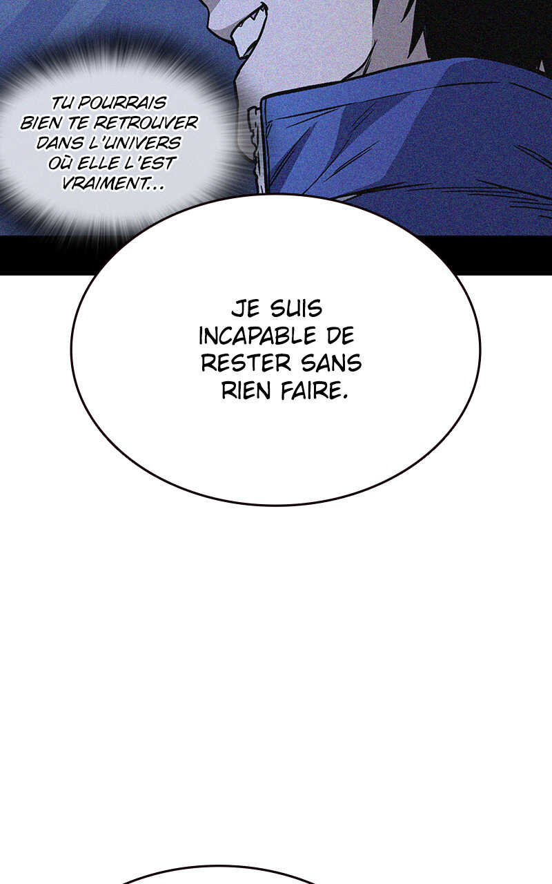 Study Group Chapitre 132 - Page 18