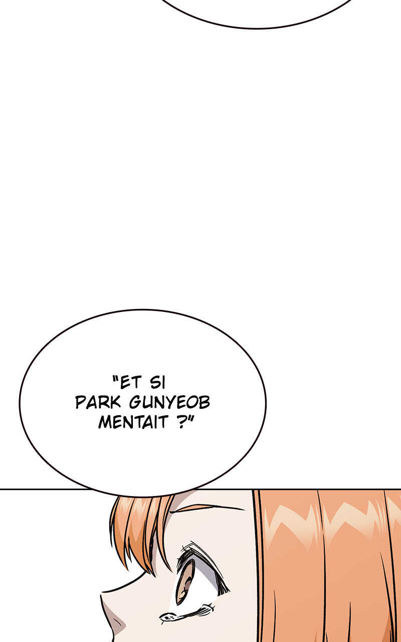 Study Group Chapitre 132 - Page 20