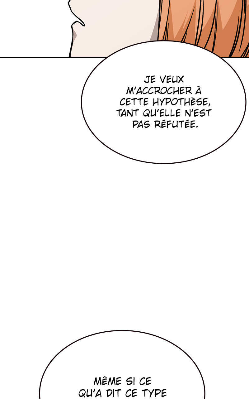 Study Group Chapitre 132 - Page 21