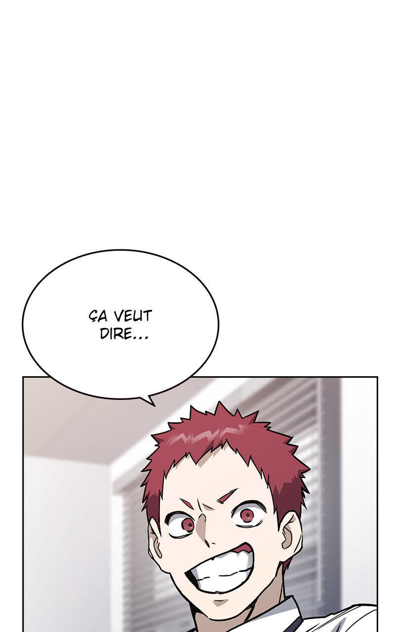 Study Group Chapitre 132 - Page 23