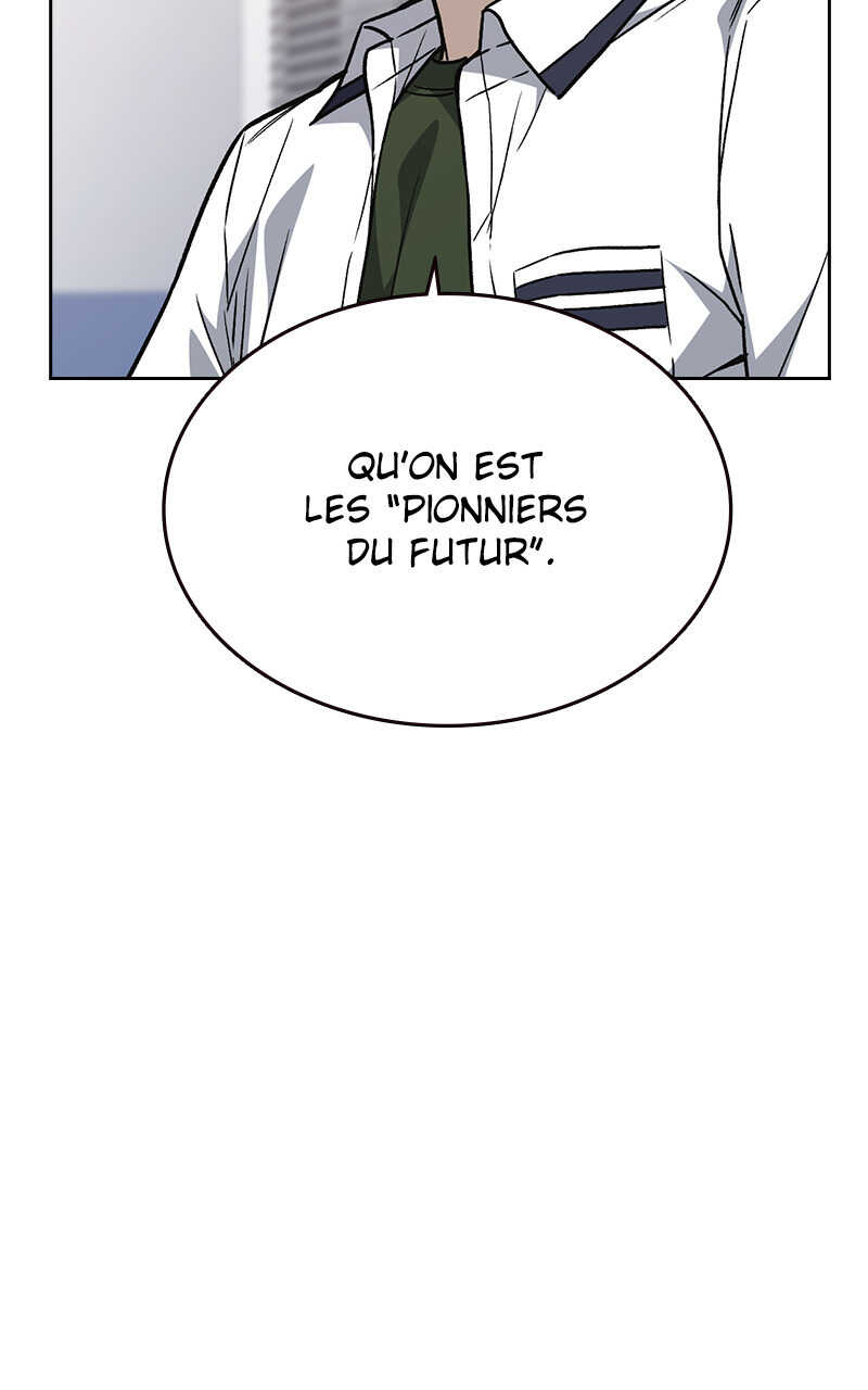 Study Group Chapitre 132 - Page 24