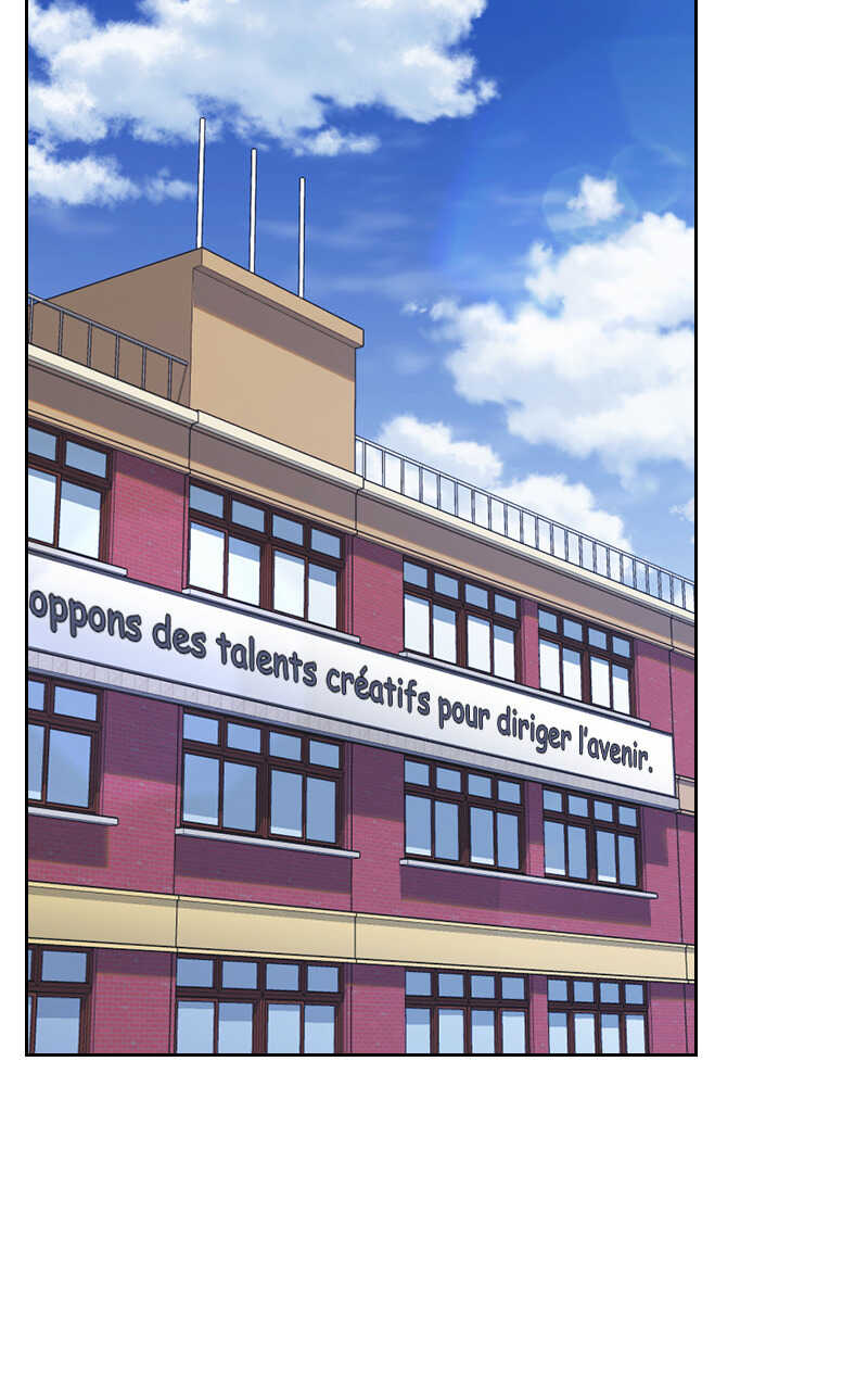 Study Group Chapitre 132 - Page 27